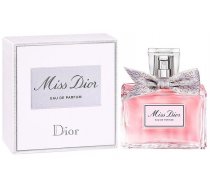 Parfimērijas ūdens Christian Dior Miss Dior, 30 ml