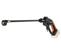 Augstspiediena mazgātājs Worx Power Share 20V Hydroshot WG620E.9, 22 Bar