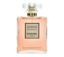 Parfimērijas ūdens Chanel Coco Mademoiselle Intense, 100 ml