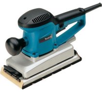 Slīpēšanas mašīnas Makita BO4901, 2.7 kg, 330 W