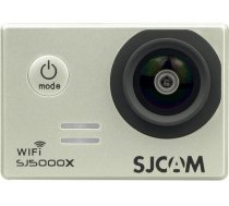 Sporta kamera Sjcam SJ5000X Elite