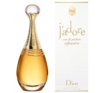 Parfimērijas ūdens Christian Dior J'Adore Infinissime, 100 ml