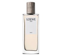 Parfimērijas ūdens Loewe 001 Man, 100 ml