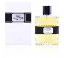 Parfimērijas ūdens Christian Dior Eau Sauvage, 100 ml