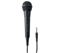 Mikrofons Muse MC-20B, melna