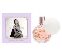 Parfimērijas ūdens Ariana Grande Ari Women, 30 ml