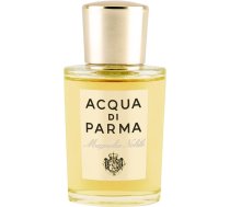Parfimērijas ūdens Acqua Di Parma Magnolia Nobile, 20 ml