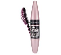 Skropstu tuša Maybelline Lash Sensational