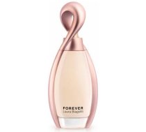 Parfimērijas ūdens Laura Biagiotti Forever, 100 ml