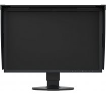 Monitors Eizo Color Edge CG2420-BK, 24.1", 10 ms