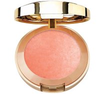 Vaigu ēnas Milani Baked Blush 05, 3.5 g