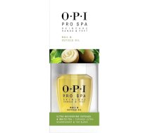 Nagu eļļa OPI ProSpa, 14 ml