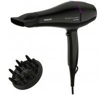 Fēns Philips DryCare Pro BHD274/00
