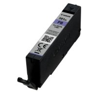 Tintes printera kasetne Canon CLI-581XL PB, zila