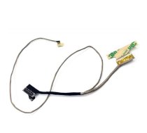 Kabelis HP NSC020545 Screen cable for HP: 14-Q
