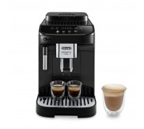 Automātiskais kafijas automāts DeLonghi ECAM290.21.B