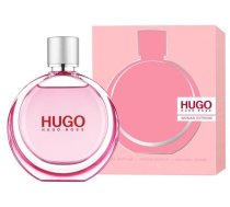 Parfimērijas ūdens Hugo Boss Hugo Woman Extreme, 75 ml