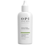 Nagu kopšanas līdzeklis OPI Prospa, 27 ml