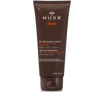 Dušas želeja Nuxe Men, 200 ml