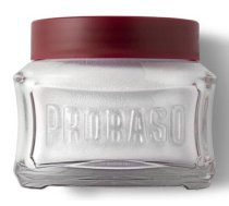 Pirms skūšanās losjons Proraso Red, 100 ml