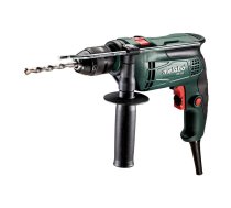 Elektriskais urbis Metabo SBE650, 650 W