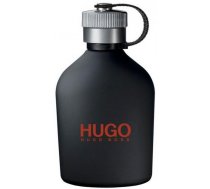 Tualetes ūdens Hugo Boss Hugo Just Different, 40 ml
