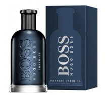 Parfimērijas ūdens Hugo Boss Bottled Infinite, 200 ml