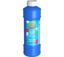 Ziepju burbuļu šķidrums Dulcop 103.586625, 500 ml