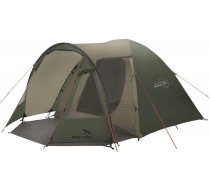Četrvietīga telts Easy Camp Blazar 400, zaļa