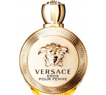 Parfimērijas ūdens Versace Eros Pour Femme, 50 ml
