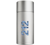 Tualetes ūdens Carolina Herrera 212 Men, 100 ml