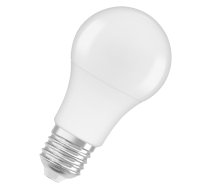 Spuldze Osram LED, A60, silti balta, E27, 8.5 W, 806 lm
