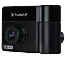 Videoreģistrators Transcend DrivePro 550A