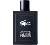 Tualetes ūdens Lacoste L'Homme Intense, 50 ml