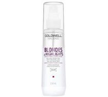 Matu serums Goldwell Blondes & Highlights, 150 ml