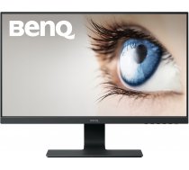 Monitors BenQ GW2480, 23.8", 5 ms