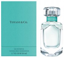 Parfimērijas ūdens Tiffany&Co Eau de Parfum, 50 ml