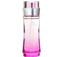 Tualetes ūdens Lacoste Touch of Pink, 30 ml