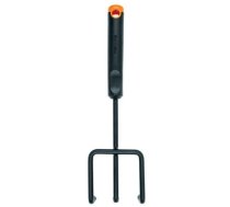 Kultivators Fiskars Ergo Cultivator