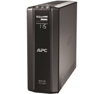 UPS sprieguma stabilizators APC, 720 W