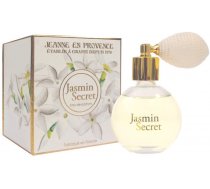 Parfimērijas ūdens Jeanne en Provence Jasmine Secret, 50 ml