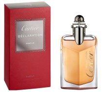 Smaržas Cartier Declaration, 50 ml