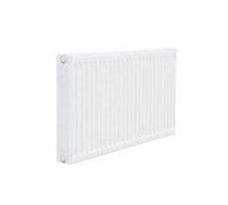 Radiators Sanica 11PK, sānu pieeja, 50 cm x 60 cm