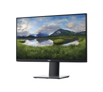 Monitors Dell P2419H, 23.8", 5 ms