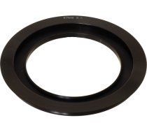 Adapteris Lee Filters