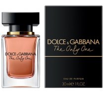 Parfimērijas ūdens Dolce & Gabbana The Only One, 30 ml