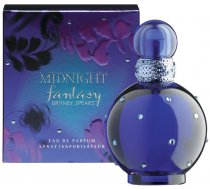 Parfimērijas ūdens Britney Spears Midnight Fantasy, 30 ml