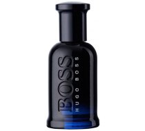 Tualetes ūdens Hugo Boss Bottled Night, 200 ml