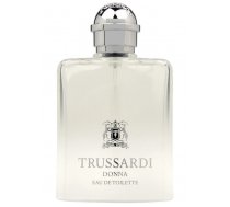 Tualetes ūdens Trussardi Donna 2016, 30 ml