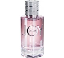 Parfimērijas ūdens Christian Dior Joy, 50 ml